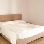 Apartmán Timiama &