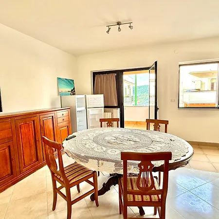 Timiama & Apartamento *
