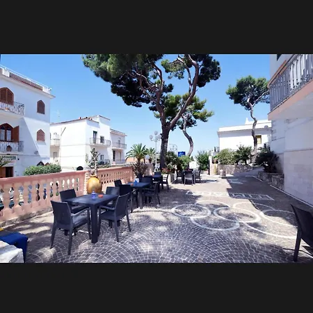 Appartement Timiama & *