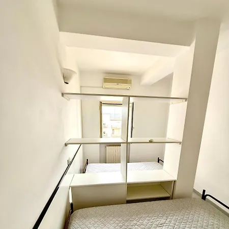 Appartement Timiama & *
