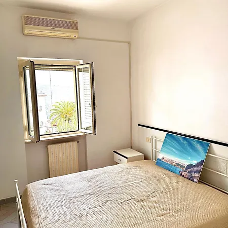 Appartement Timiama & *