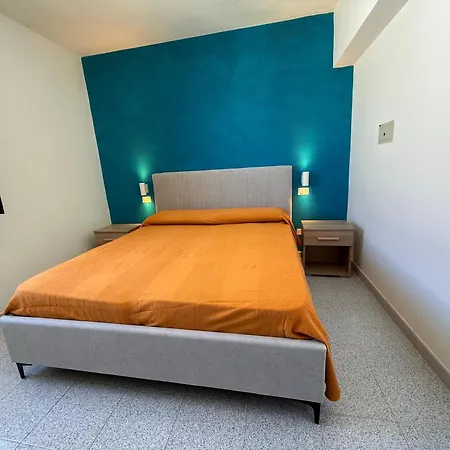 Timiama & Appartement *