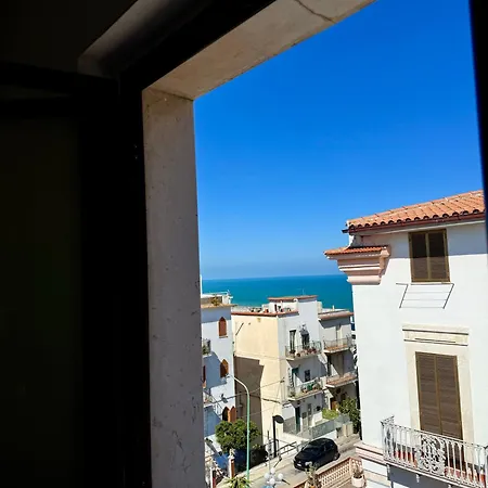 Timiama & Appartement