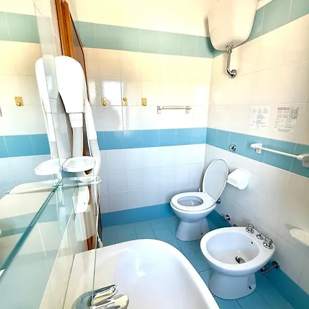 Timiama & Appartement *