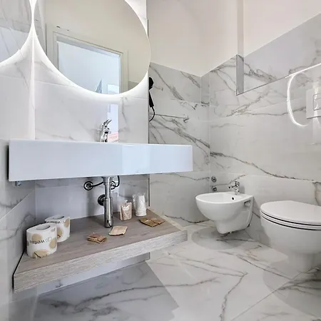 Apartment Timiama &