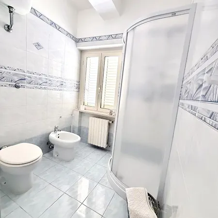 Timiama & Apartment *